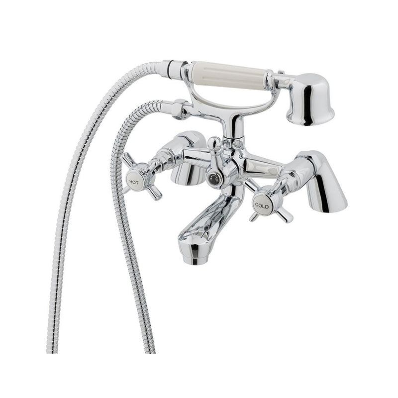 Haymarket Standard BSM inc kit
