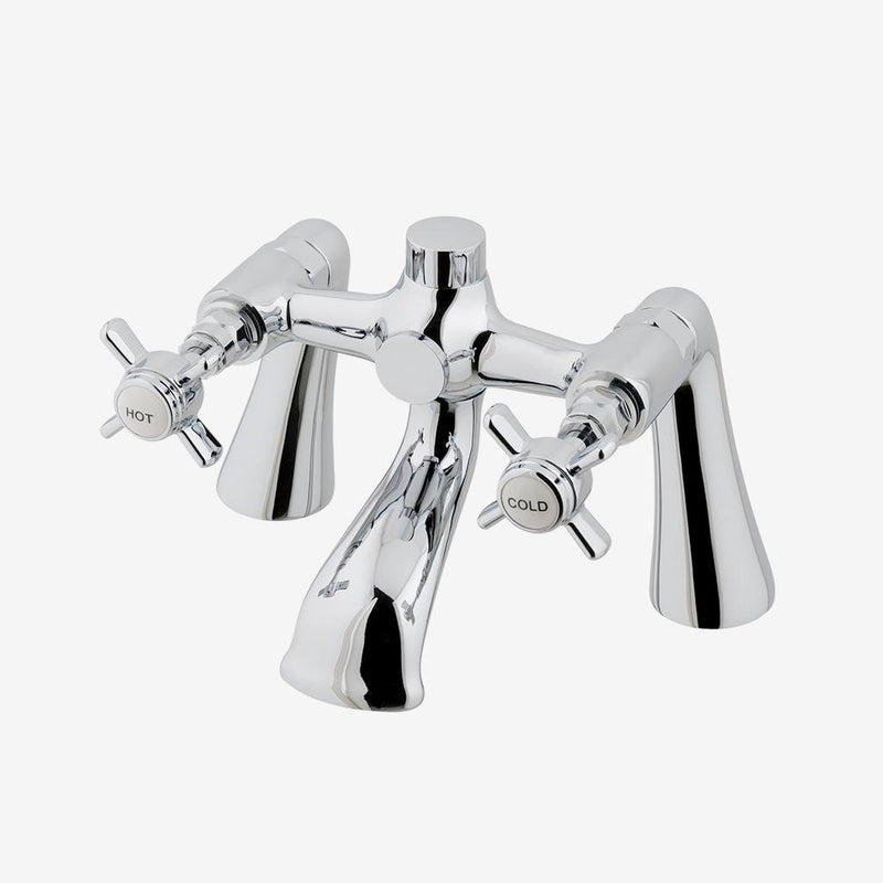Haymarket Bath Filler
