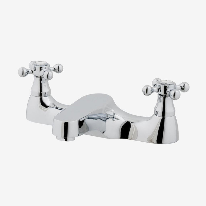 Stenhouse Bath Filler