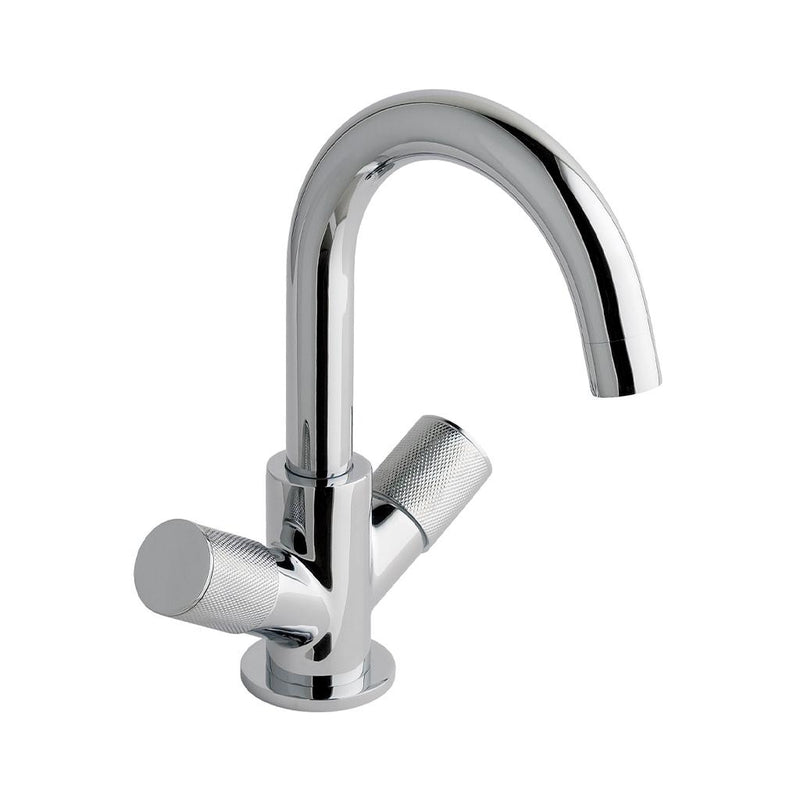 Prado Cylinder Basin Mono (inc Waste)