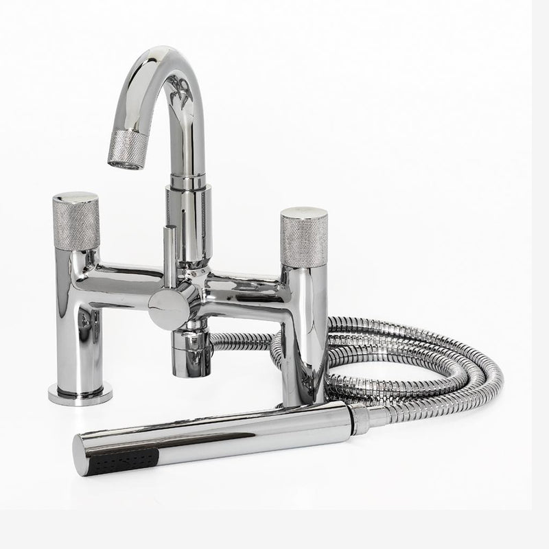 Prado Cylinder BSM (inc Kit)