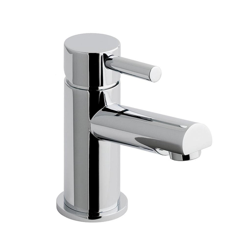 Prado 500 Basin Mono (inc Waste)