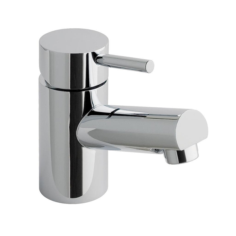 Prado 500 1TH Bath Filler