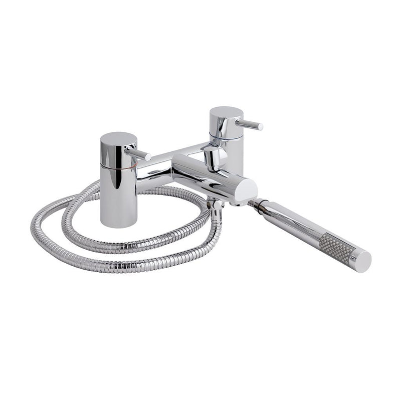 Prado 500 BSM (inc Kit)