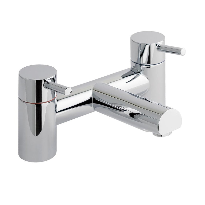 Prado 500 Bath Filler