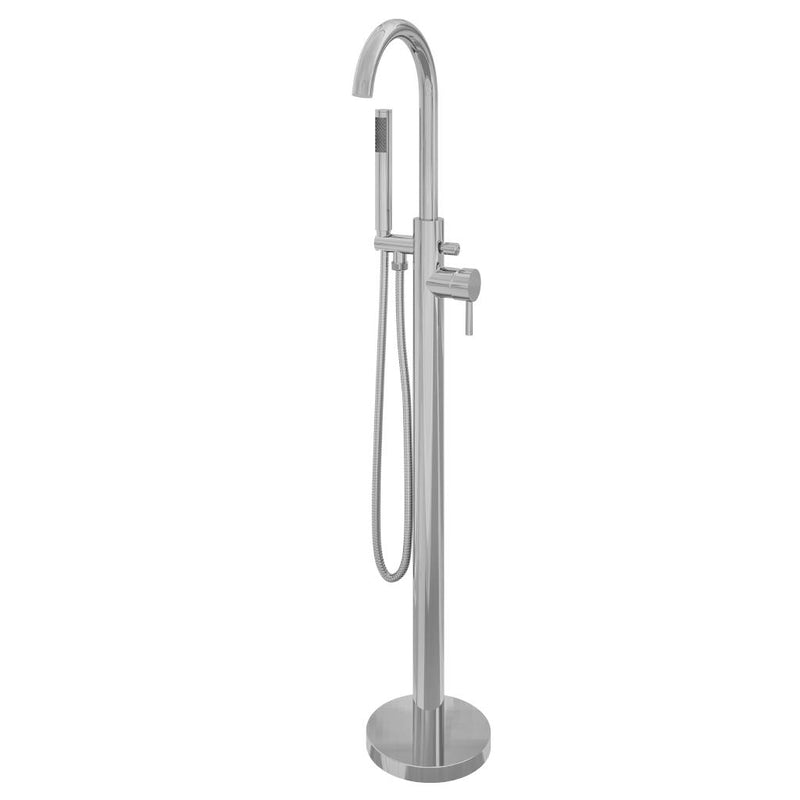 Ardley Floor standing BSM manual mono