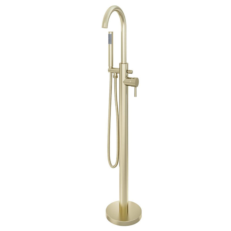 Ardley Floor standing BSM manual mono