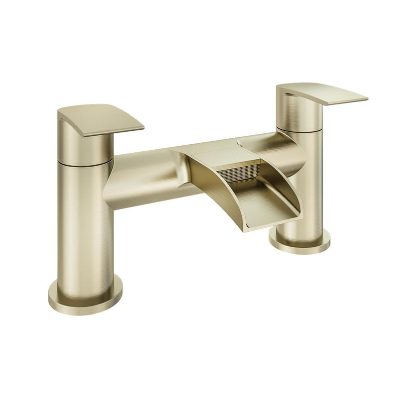 Aston Bath Filler