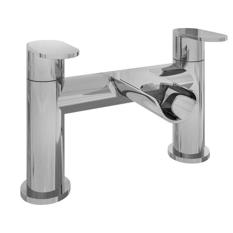 Ledwell Bath Filler