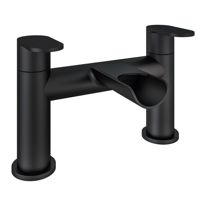 Ledwell Bath Filler