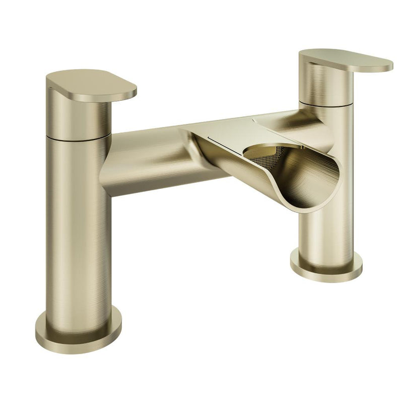 Ledwell Bath Filler