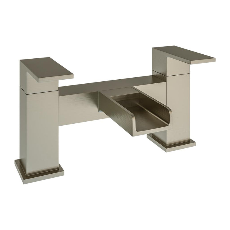 Abberton Bath Filler