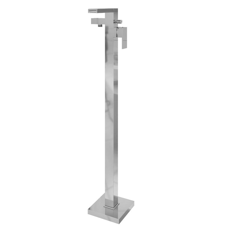 Padbury Floor standing BSM manual mono