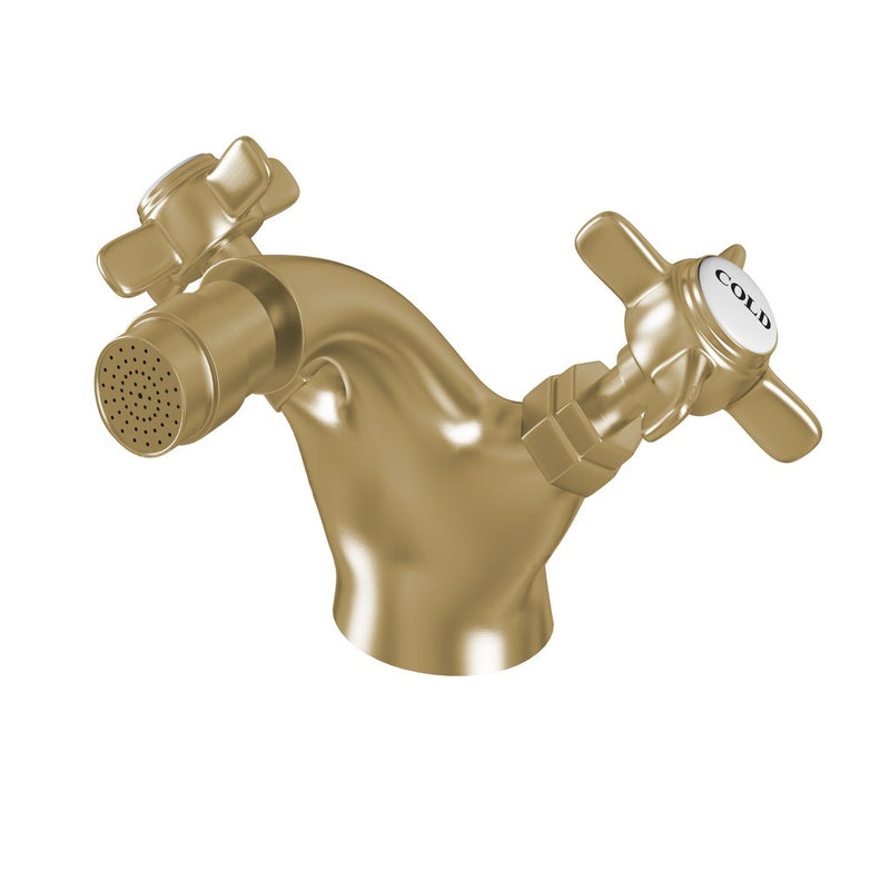 Haymarket Bidet Mono