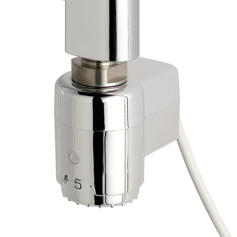 Type E Element 300W