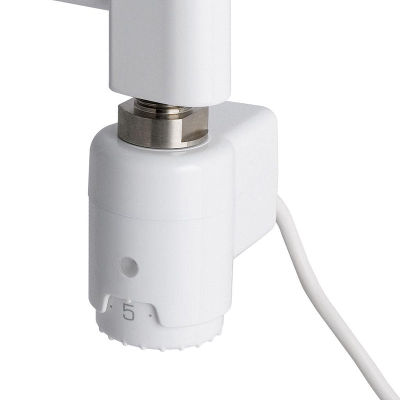 Type E Element 300W