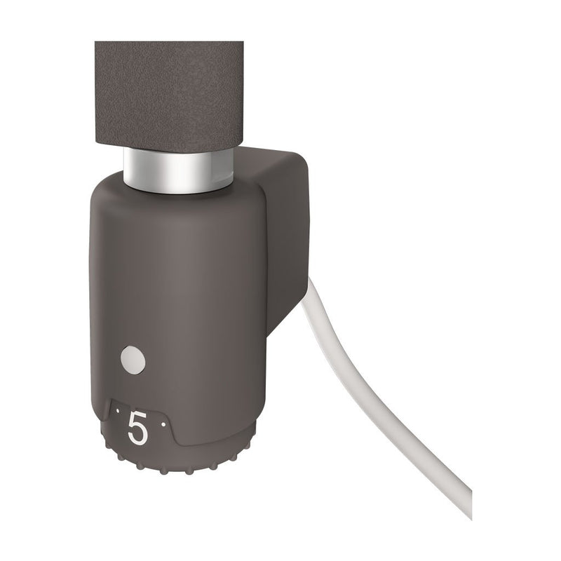 Type E Element 300W