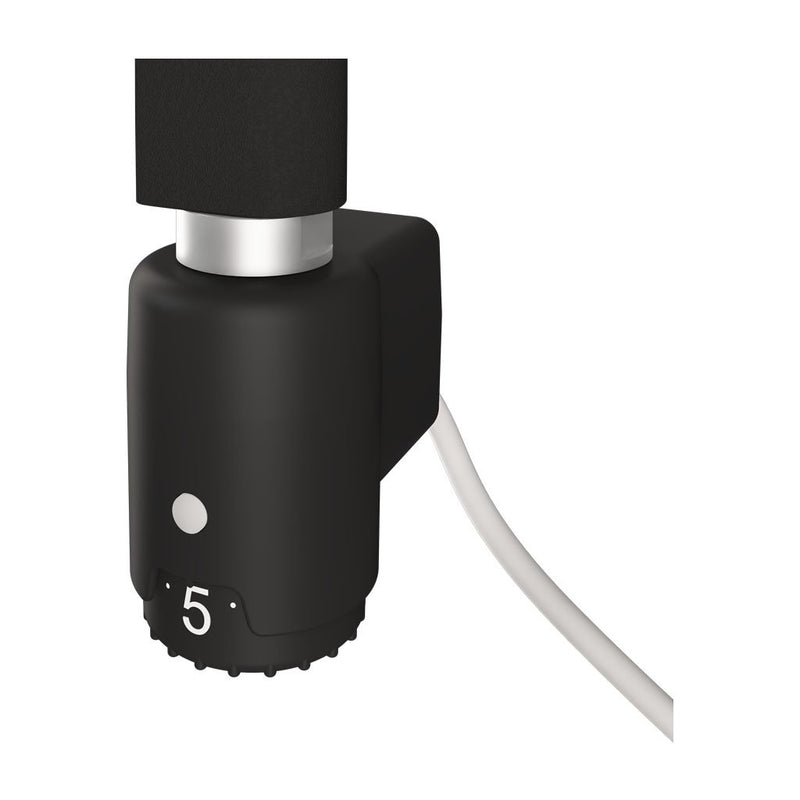Type E Element 150W