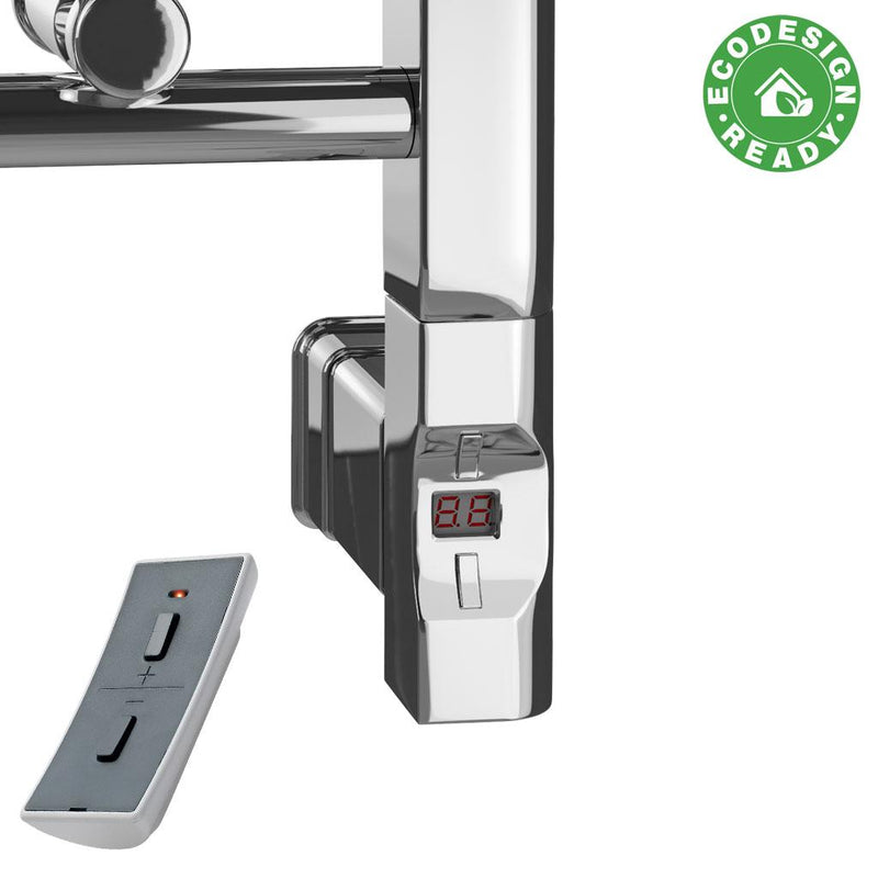 Type F Element with D Shape Cap 300W
