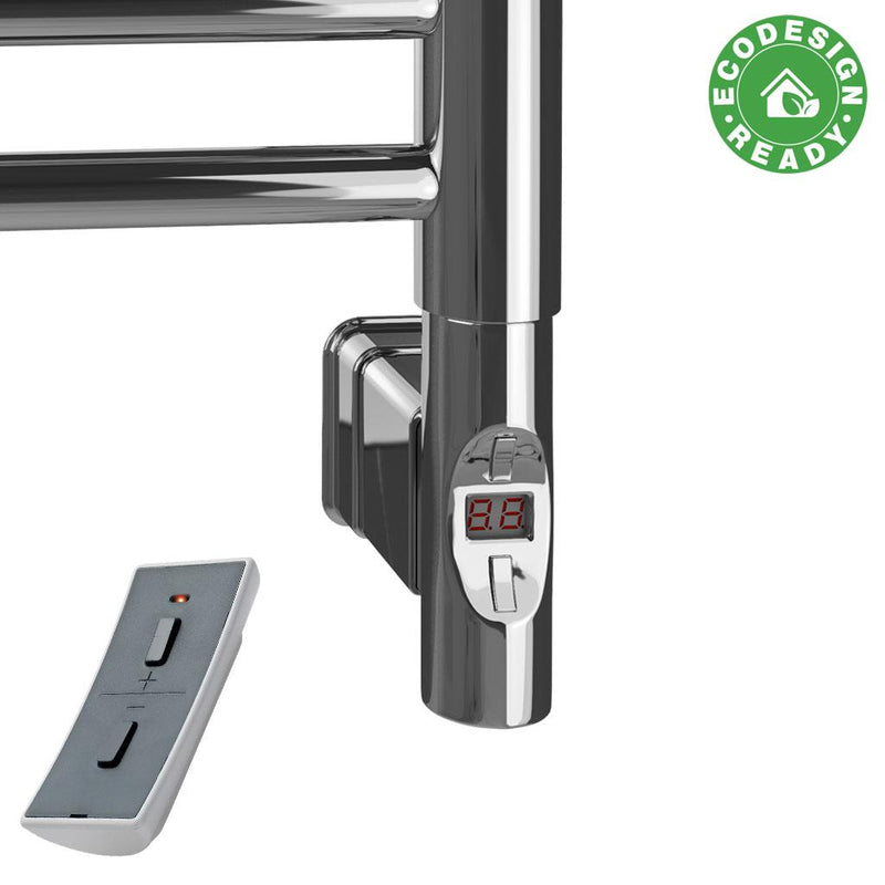 Type F Element with Round Cap 600W
