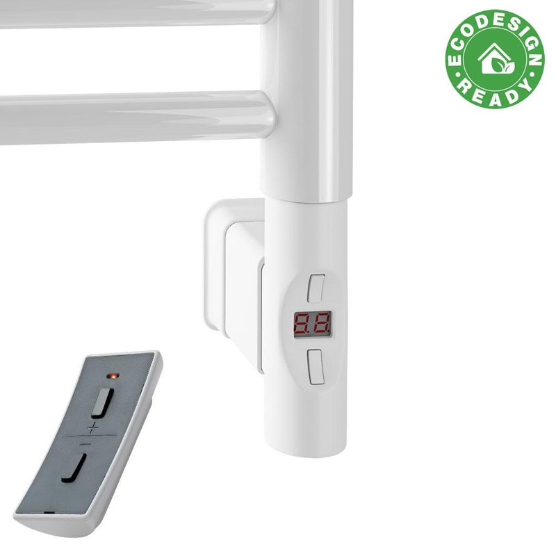 Type F Element with Round Cap 1200W