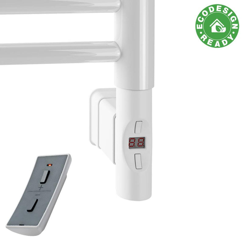 Type F Element with Round Cap 1200W
