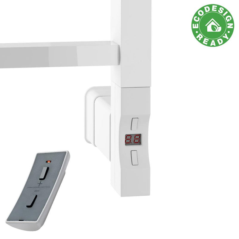 Type F Element with Square Cap 300W
