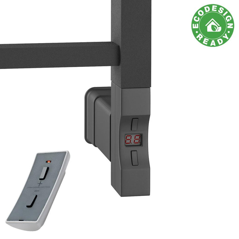 Type F Element with Square Cap 1200W