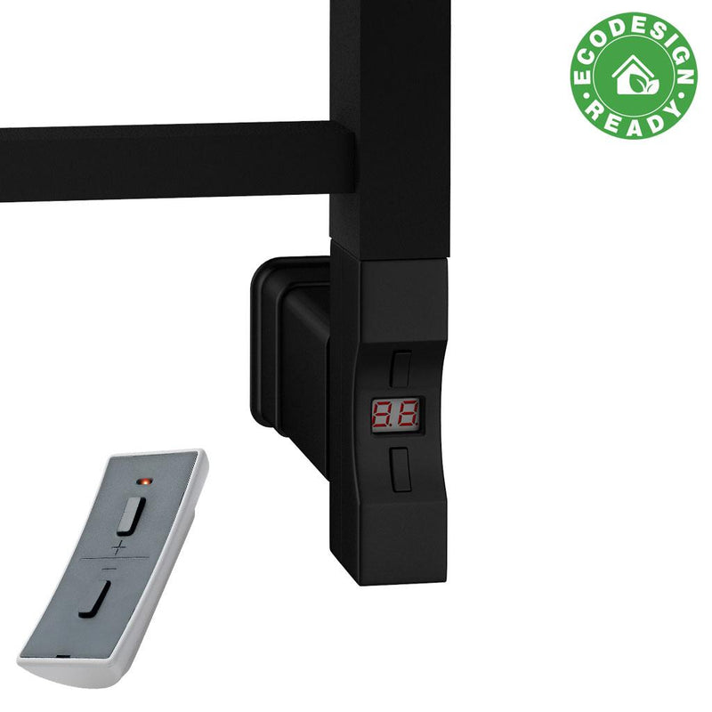 Type F Element with Square Cap 600W
