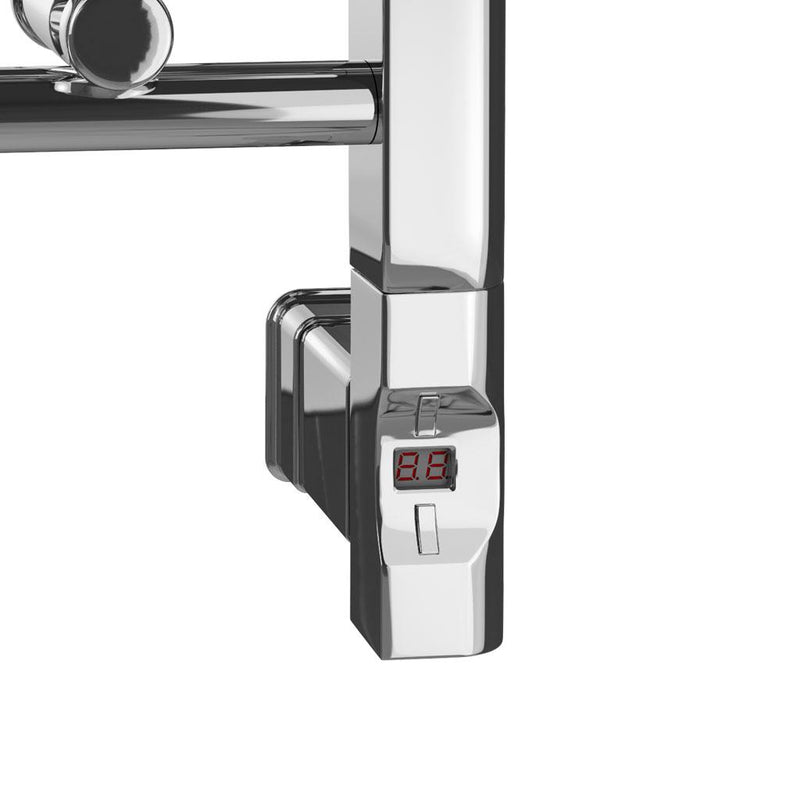 Type G Element with D Shape Cap 1200W