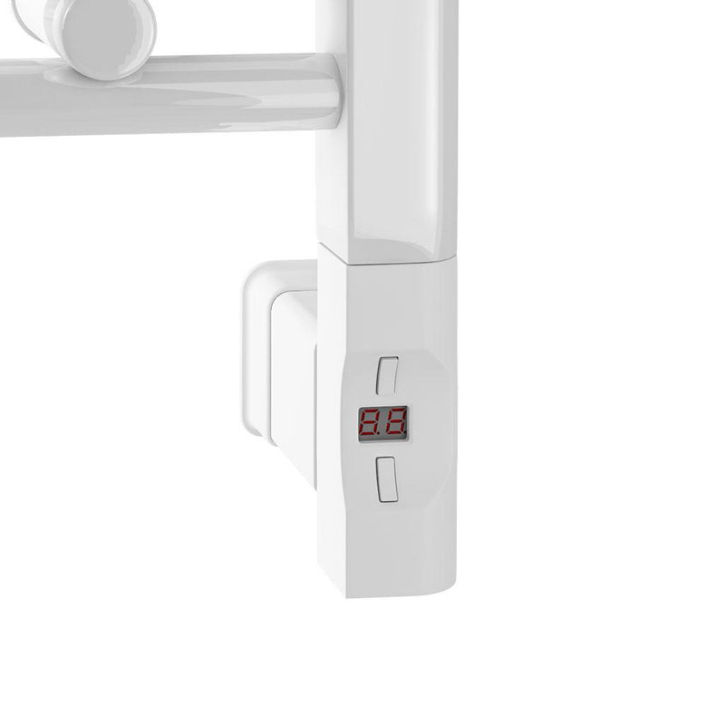 Type G Element with D Shape Cap 900W