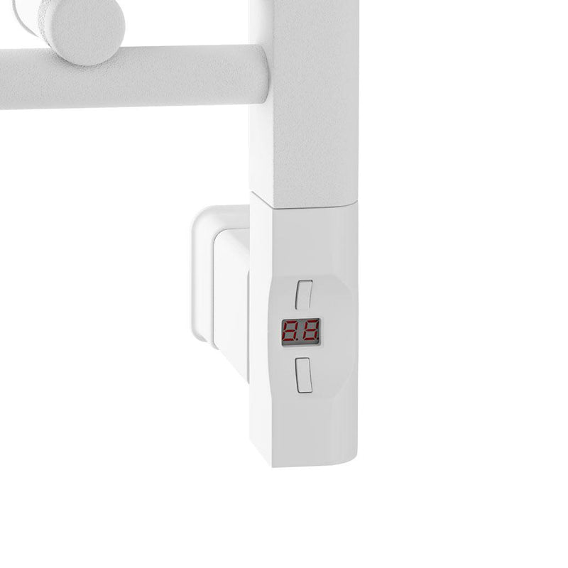 Type G Element with D Shape Cap 600W