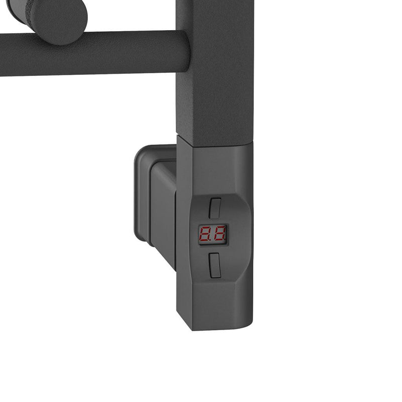 Type G Element with D Shape Cap 900W
