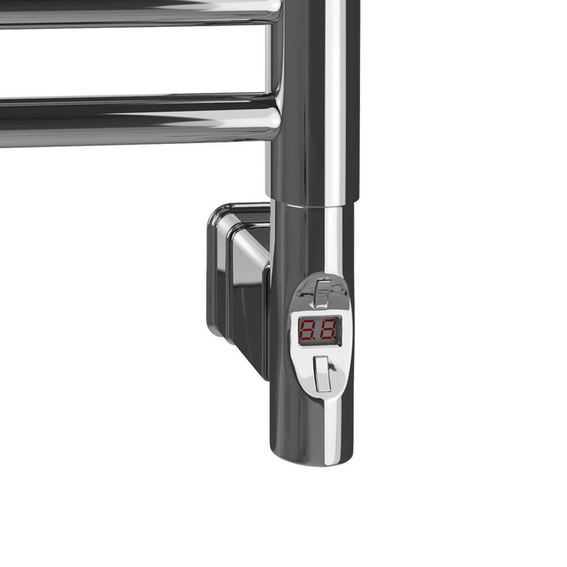 Type G Element with Round Cap 1200W