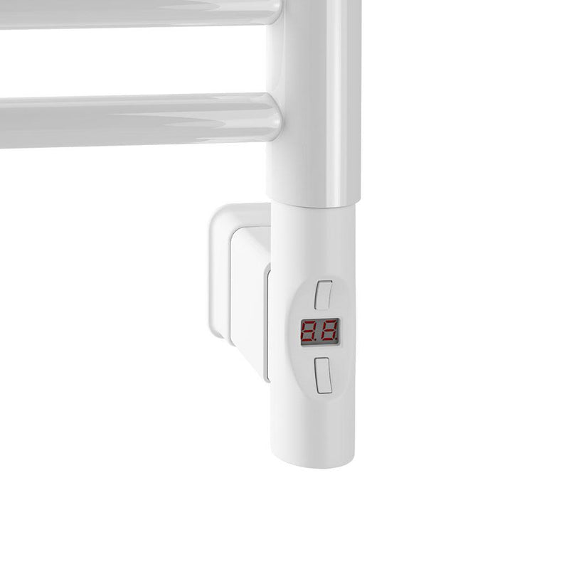 Type G Element with Round Cap 1200W