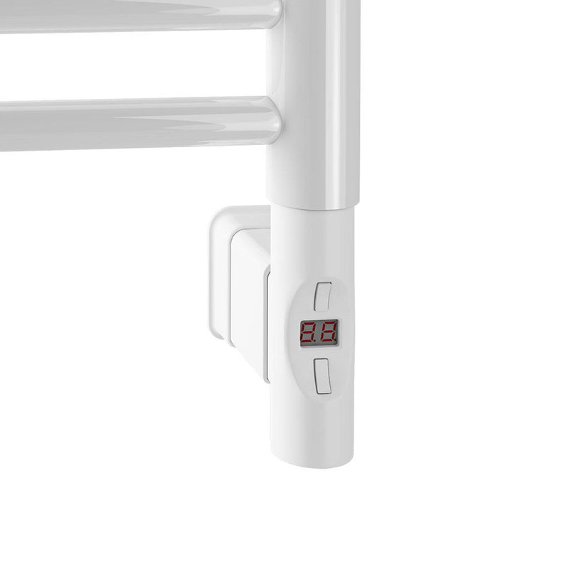 Type G Element with Round Cap 150W