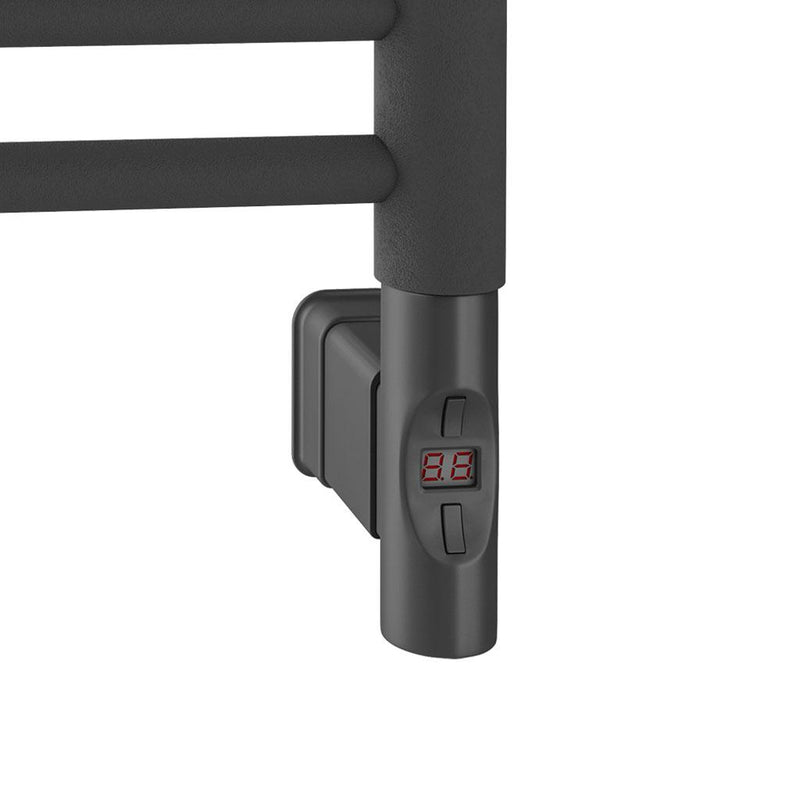 Type G Element with Round Cap 300W