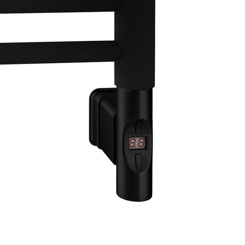 Type G Element with Round Cap 600W