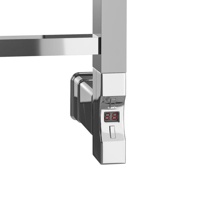 Type G Element with Square Cap 600W