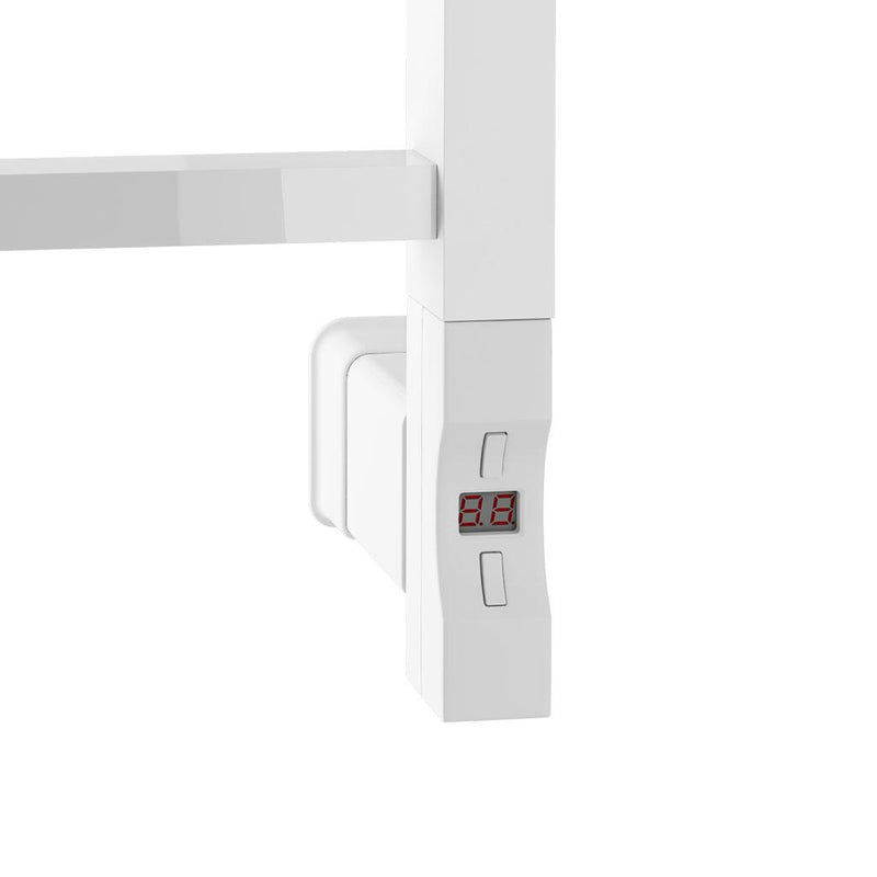 Type G Element with Square Cap 1200W