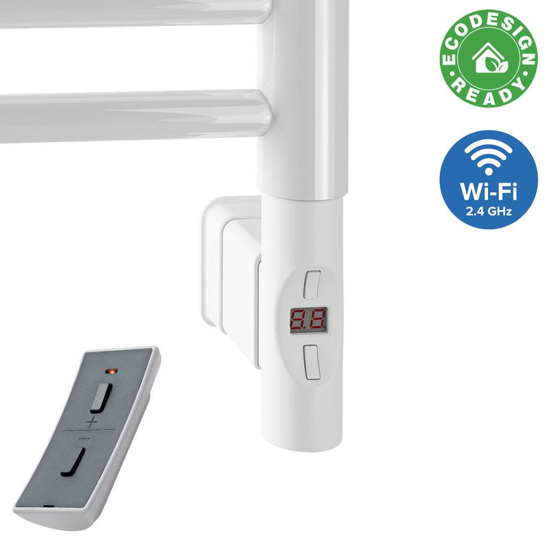 Type F Element Wi-Fi with Round Cap 150W