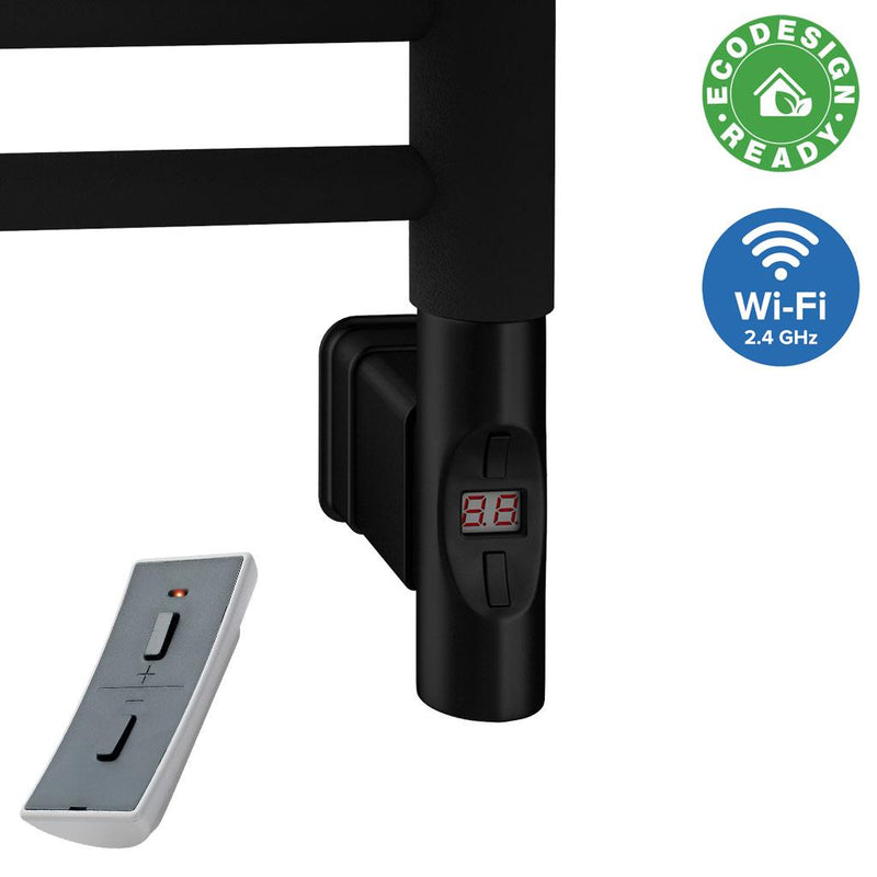 Type F Element Wi-Fi with Round Cap 150W