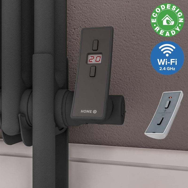 Type H Element Wi-Fi Horizontal 300 W