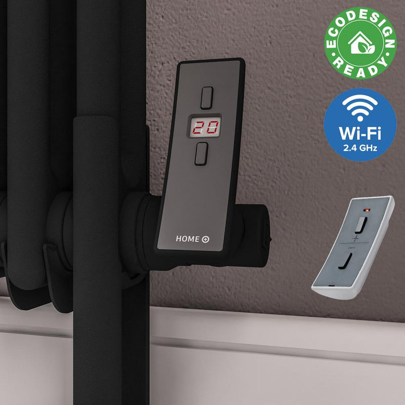 Type H Element Wi-Fi Horizontal 300 W