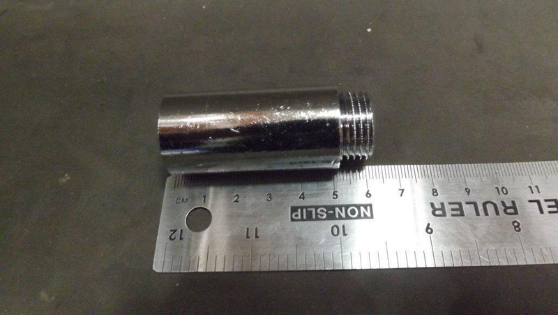 Extension piece for Type C Element