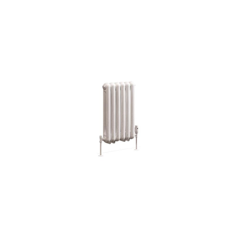 Rubano 600 x 383mm Radiator