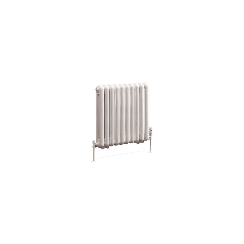 Rubano 600 x 623mm Radiator
