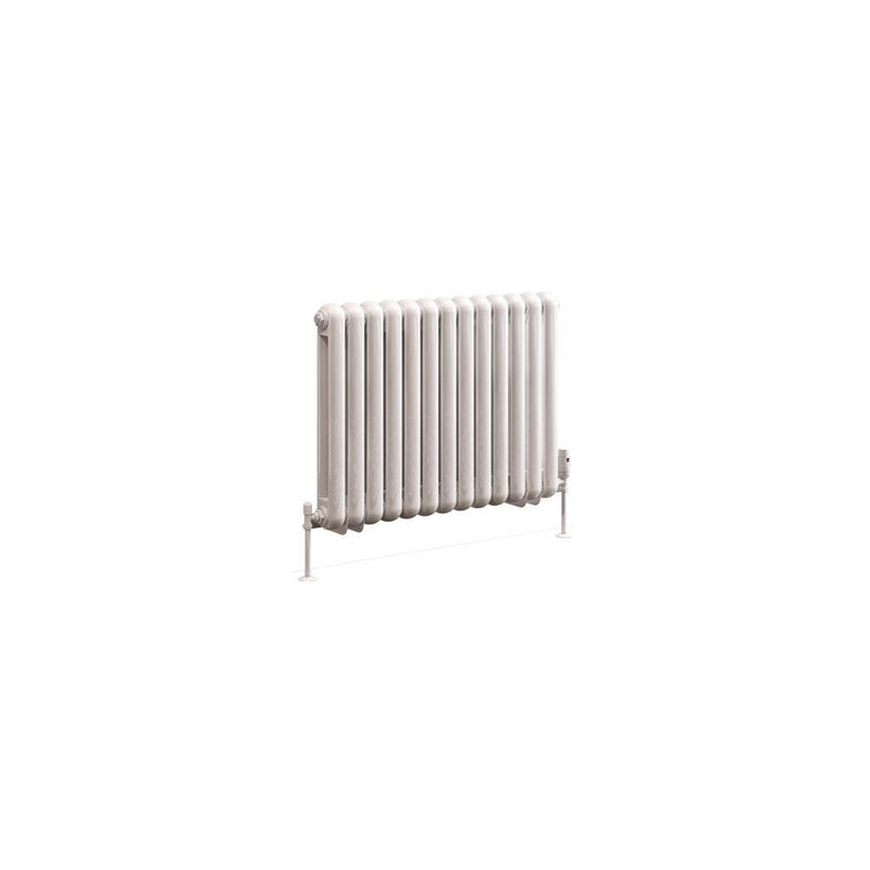 Rubano 600 x 803mm Radiator