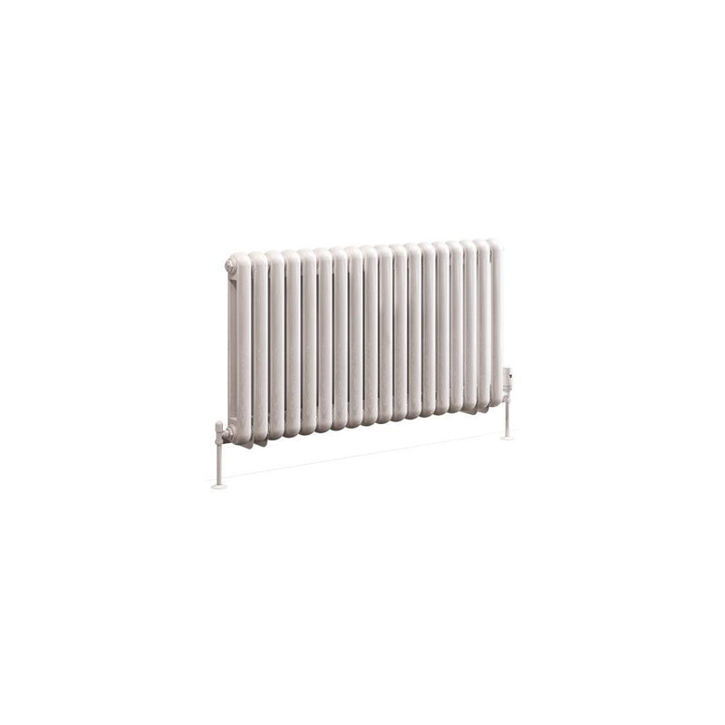 Rubano 600 x 1103mm Radiator