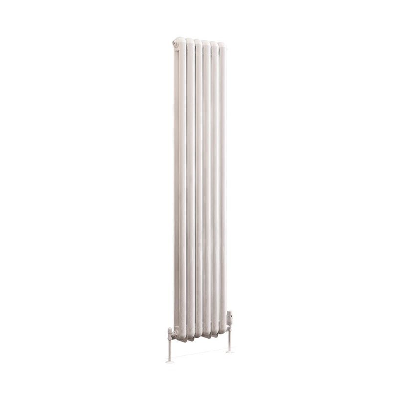 Rubano 1800 x 383mm Radiator